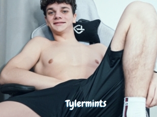 tylermints Coquine Avenue
