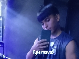 Tylernavas