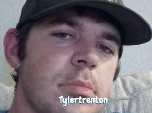 Tylertrenton