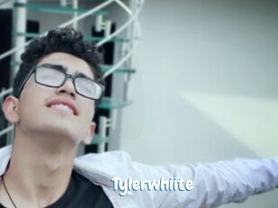 Tylerwhiite