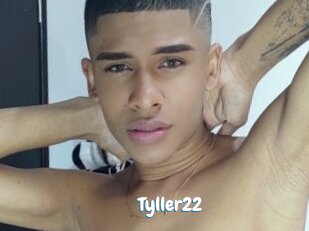 Tyller22