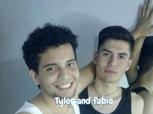 Tylor_and_fabio