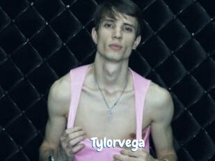 Tylorvega