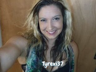 Tyrexi37