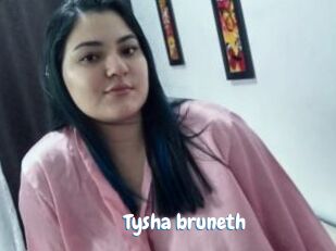 Tysha_bruneth