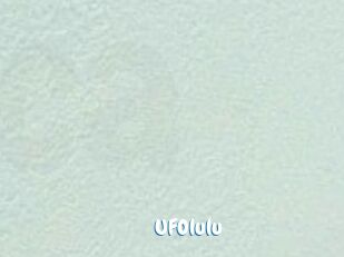 UFOlulu