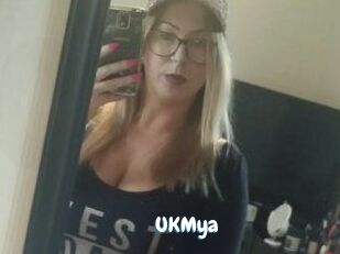 UK_Mya