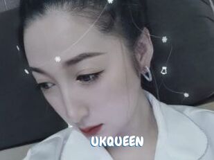 UKQUEEN