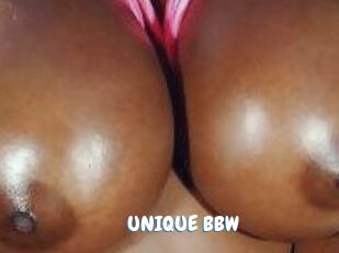 UNIQUE_BBW_
