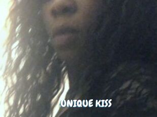UNIQUE_KISS