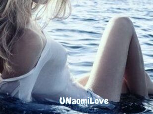 UNaomiLove