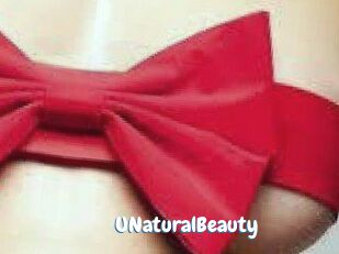 UNaturalBeauty