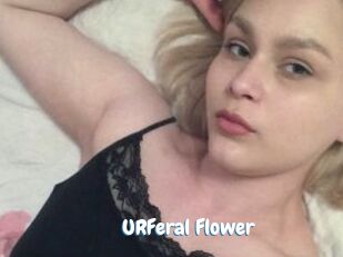 URFeral_Flower