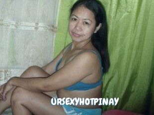URSEXYHOTPINAY