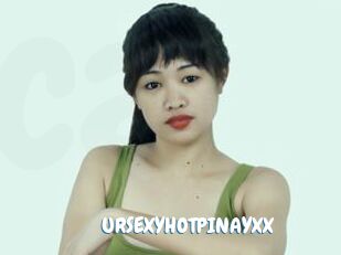 URSEXYHOTPINAYXX