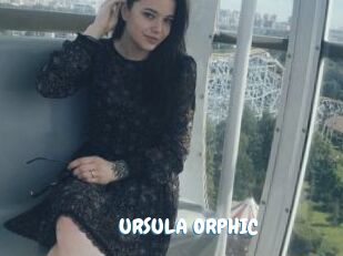 URSULA_ORPHIC