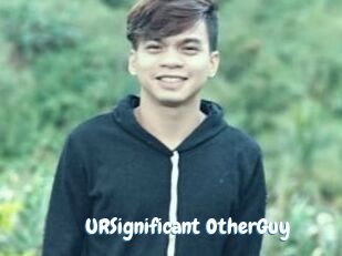 URSignificant_OtherGuy