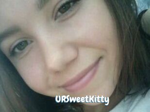 URSweetKitty