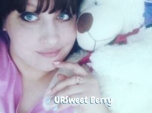 URSweet_Berry