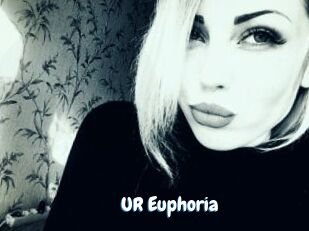 UR_Euphoria
