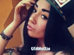 USAHottie