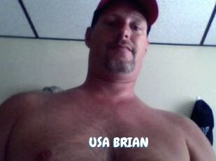 USA_BRIAN