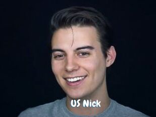 US_Nick