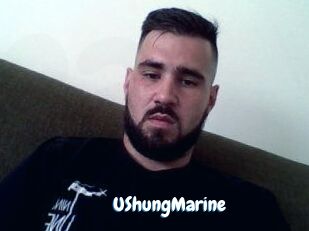UShungMarine