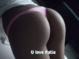 U_love_Katie