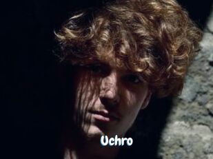 Uchro