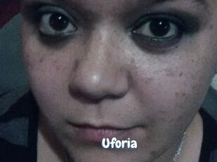 Uforia