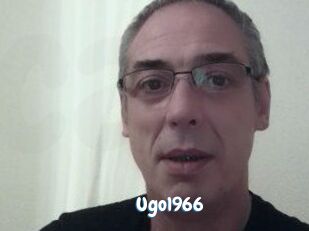 Ugo1966