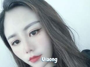 Uiaong