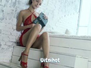 Uitnihot