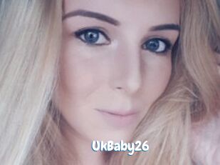 UkBaby26