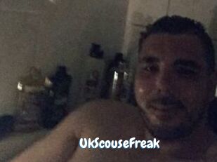 UkScouseFreak