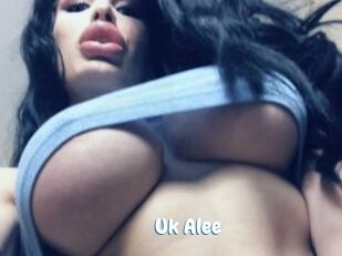 Uk_Alee