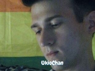 UkioChan