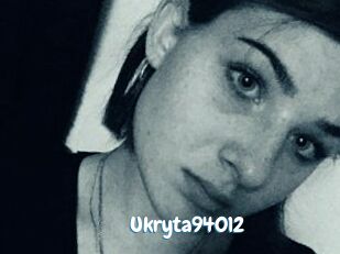 Ukryta94012