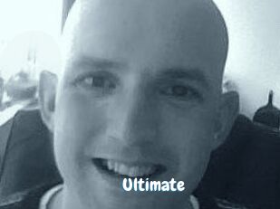 Ultimate