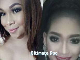 Ultimate_Duo