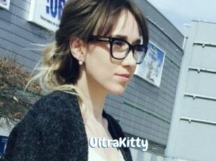 UltraKitty