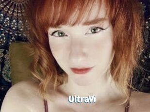 UltraVi