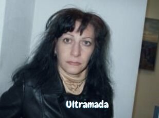 Ultramada