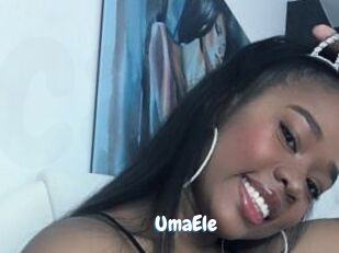 UmaEle