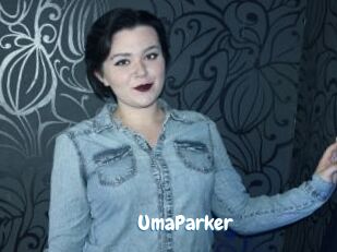 UmaParker