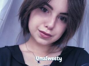 UmaSweety