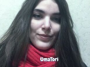 UmaTori