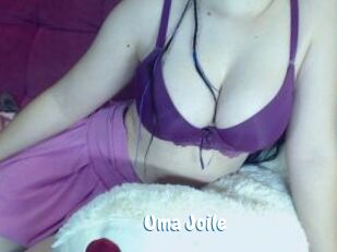 Uma_Joile