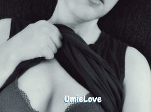 UmieLove